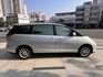 PREVIA 2.4  第4張縮圖