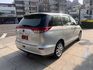 PREVIA 2.4  第5張縮圖