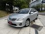 ALTIS 1.8  第1張縮圖