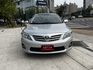 ALTIS 1.8  第2張縮圖