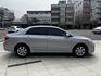 ALTIS 1.8  第4張縮圖