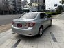 ALTIS 1.8  第5張縮圖
