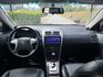 ALTIS 1.8  第7張縮圖