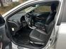 ALTIS 1.8  第8張縮圖