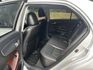 ALTIS 1.8  第9張縮圖