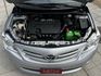 ALTIS 1.8  第10張縮圖