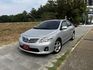 ALTIS 1.8  第1張縮圖