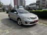 ALTIS 1.8  第3張縮圖