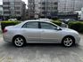 ALTIS 1.8  第4張縮圖