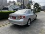 ALTIS 1.8  第5張縮圖