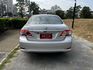 ALTIS 1.8  第6張縮圖