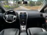 ALTIS 1.8  第7張縮圖