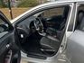 ALTIS 1.8  第8張縮圖