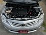 ALTIS 1.8  第10張縮圖
