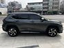 Y CROSS 1.5  第4張縮圖