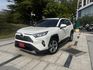 RAV4 2.0  第1張縮圖