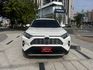 RAV4 2.0  第2張縮圖