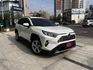RAV4 2.0  第3張縮圖