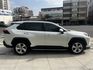 RAV4 2.0  第4張縮圖