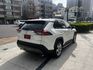 RAV4 2.0  第5張縮圖