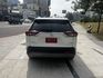 RAV4 2.0  第6張縮圖