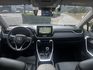 RAV4 2.0  第7張縮圖