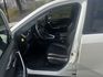 RAV4 2.0  第8張縮圖