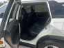 RAV4 2.0  第9張縮圖
