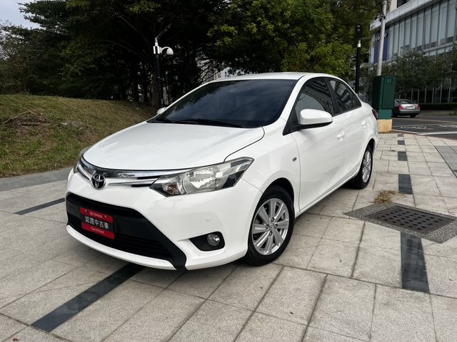 VIOS 1.5  第1張相片