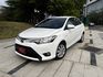VIOS 1.5  第1張縮圖