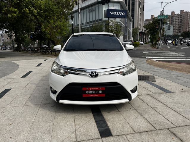 VIOS 1.5  第2張相片