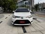 VIOS 1.5  第2張縮圖