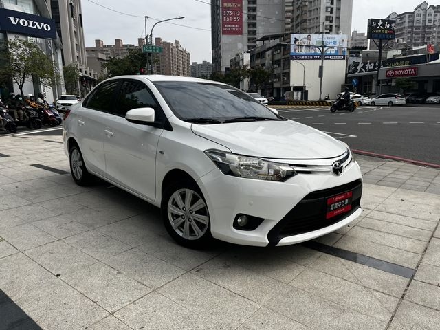 VIOS 1.5  第3張相片