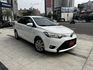 VIOS 1.5  第3張縮圖