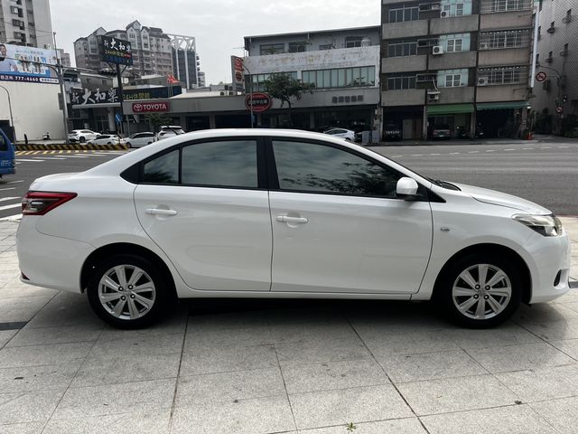 VIOS 1.5  第4張相片