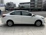VIOS 1.5  第4張縮圖