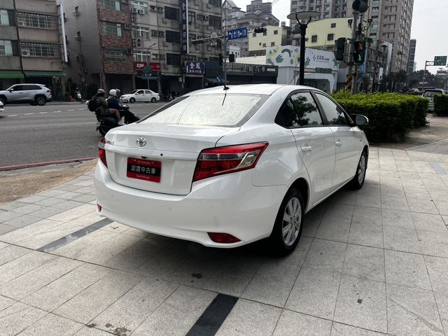 VIOS 1.5  第5張相片