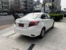 VIOS 1.5  第5張縮圖
