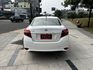 VIOS 1.5  第6張縮圖