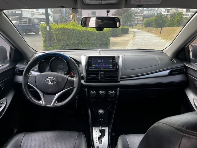 VIOS 1.5  第7張相片
