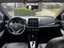 VIOS 1.5  第7張縮圖