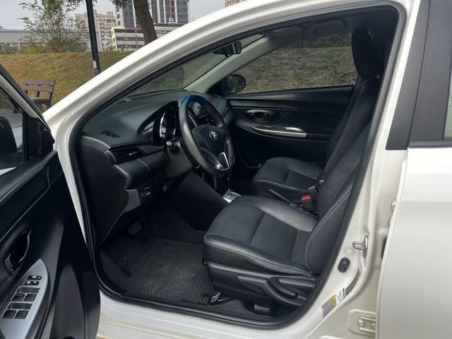 VIOS 1.5  第8張相片