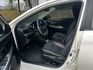 VIOS 1.5  第8張縮圖