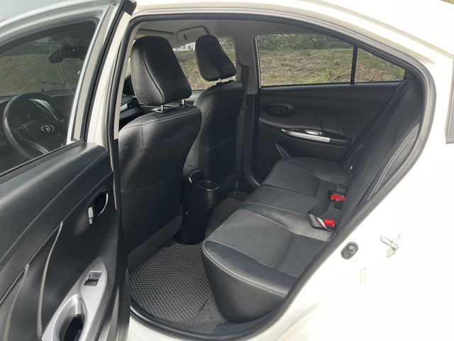 VIOS 1.5  第9張相片
