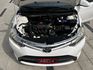 VIOS 1.5  第10張縮圖