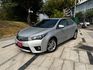 ALTIS 1.8  第1張縮圖