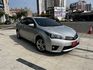 ALTIS 1.8  第3張縮圖