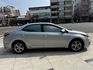 ALTIS 1.8  第4張縮圖