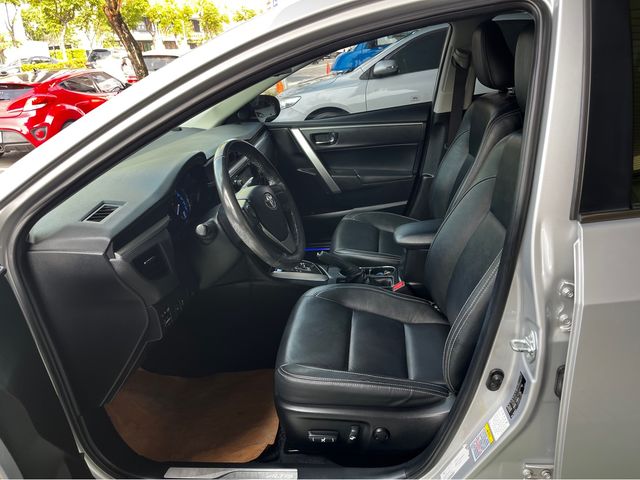 ALTIS 1.8  第8張相片