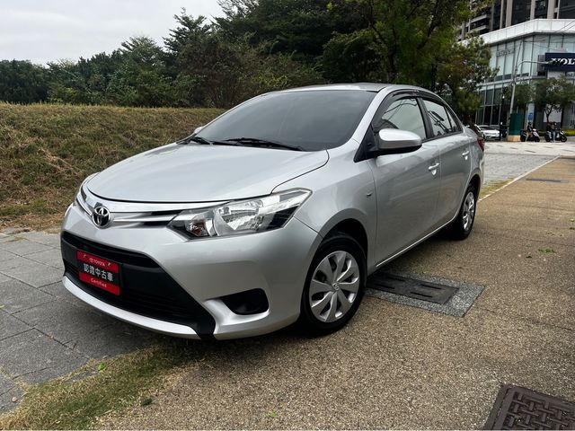 VIOS 1.5  第1張相片